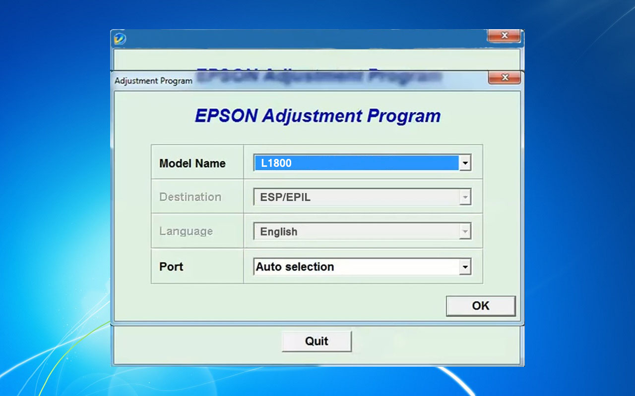 epson l1800 driver for mac