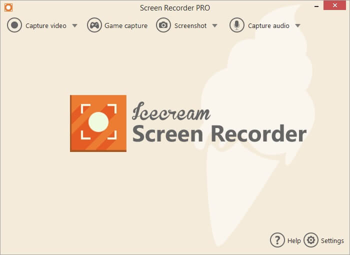 download recorder for mac