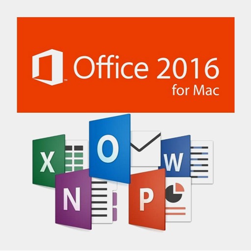 no results office for mac 2016